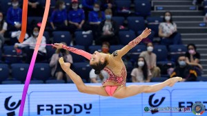 raffaeli sofia ita foto simone ferraro sfa 4067 copia